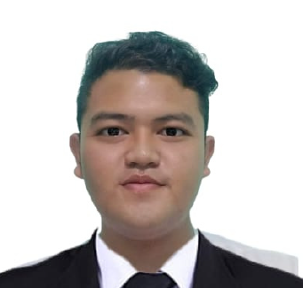 Nur Iman