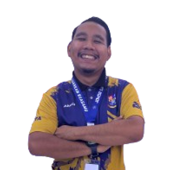 Nur Iman