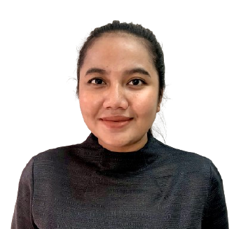 Nur Iman