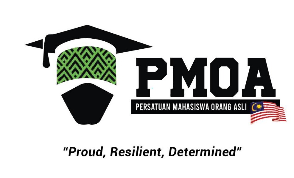 PMOA Logo