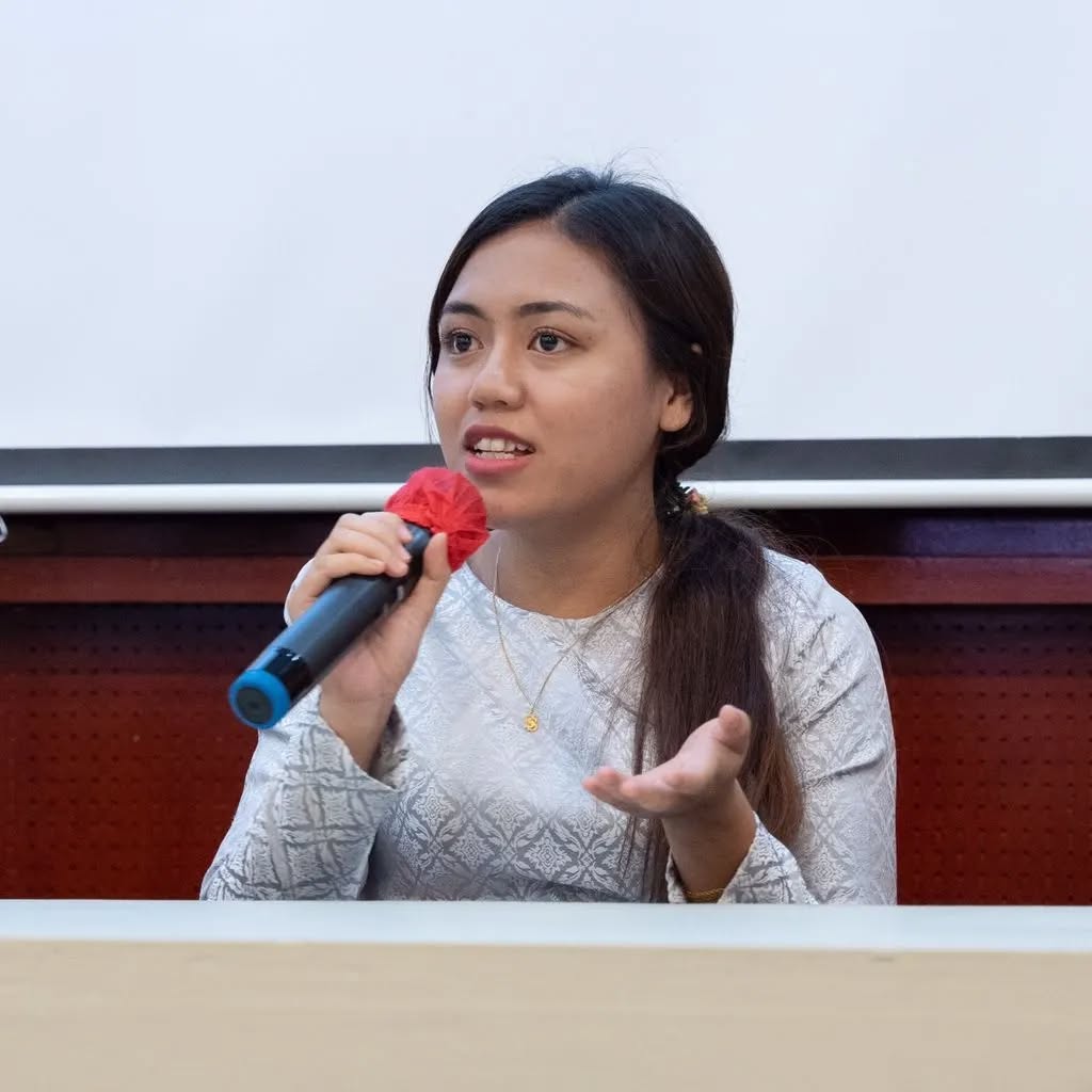 Amir Syazwan