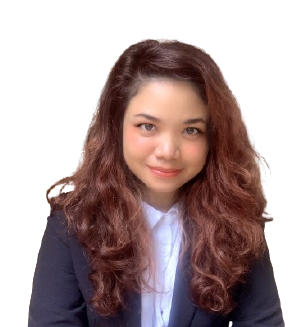 Eris Joshan