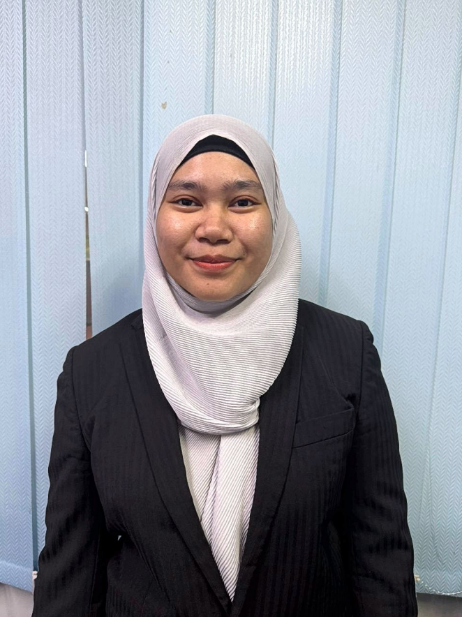 Nur Iman